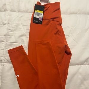 Brand new, size small